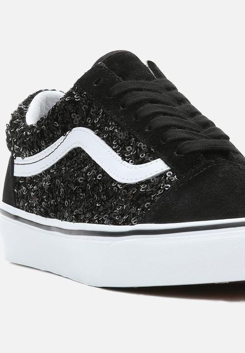 Vans - Old Skool 