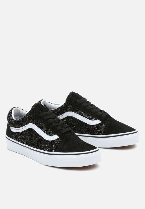 Vans - Old Skool 