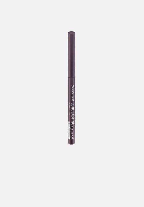 essence -  Long-Lasting Eye Pencil 37