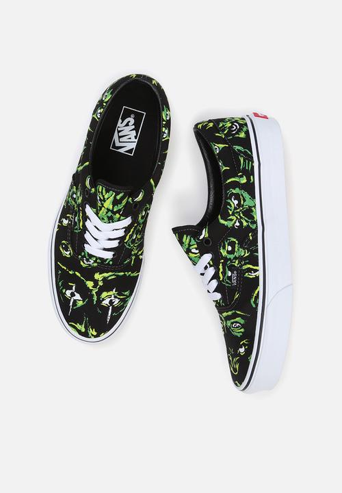 Vans - Era 