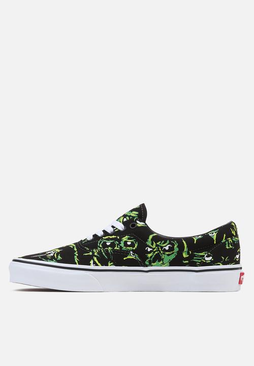 Vans - Era 