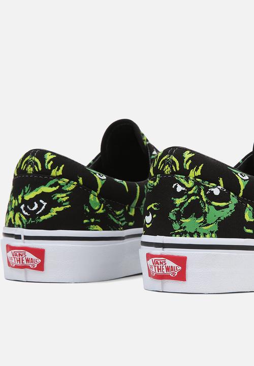Vans - Era 