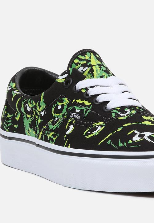 Vans - Era 