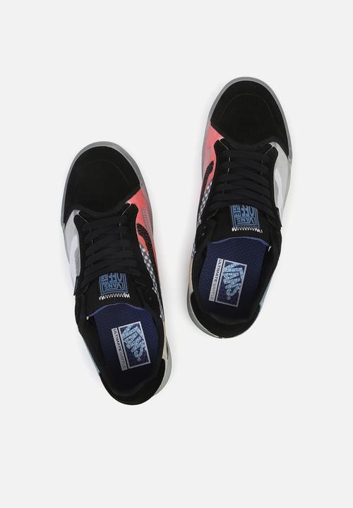 Vans - Evdnt Ultimatewaffle