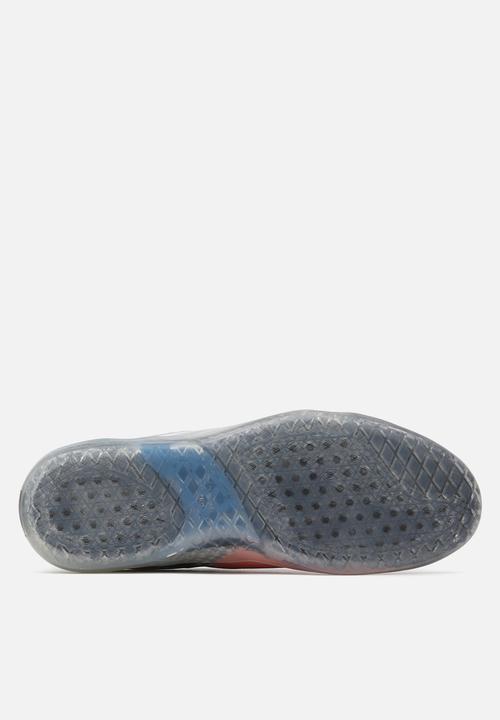 Vans - Evdnt Ultimatewaffle