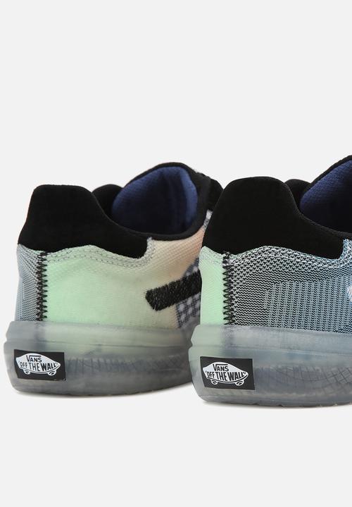 Vans - Evdnt Ultimatewaffle