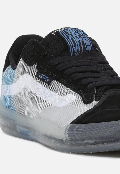 Vans - Evdnt Ultimatewaffle