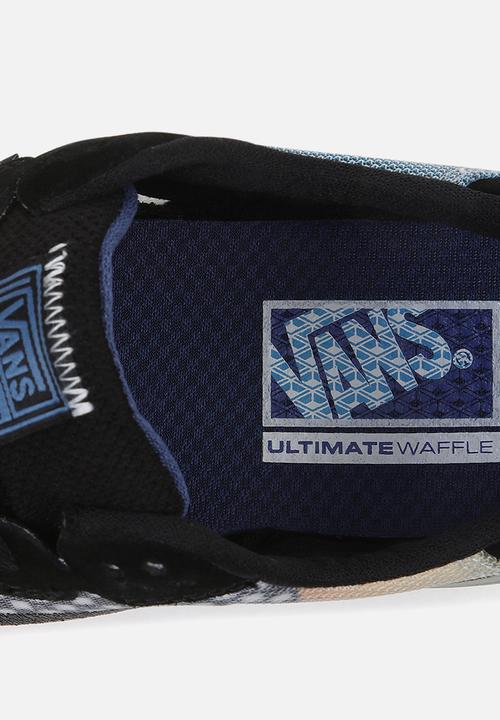 Vans - Evdnt Ultimatewaffle