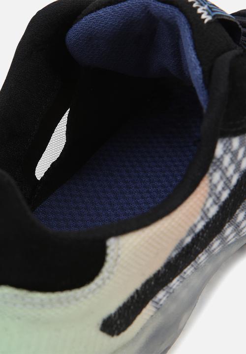 Vans - Evdnt Ultimatewaffle