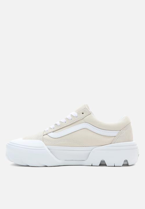 Vans - Old Skool Modular 