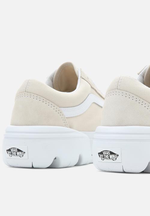 Vans - Old Skool Modular 