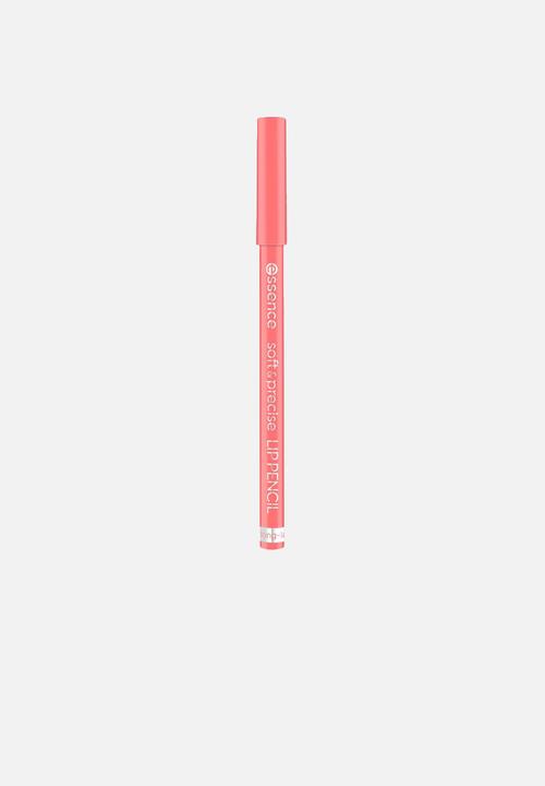 essence - Essence Soft & Precise Lip Pencil 304