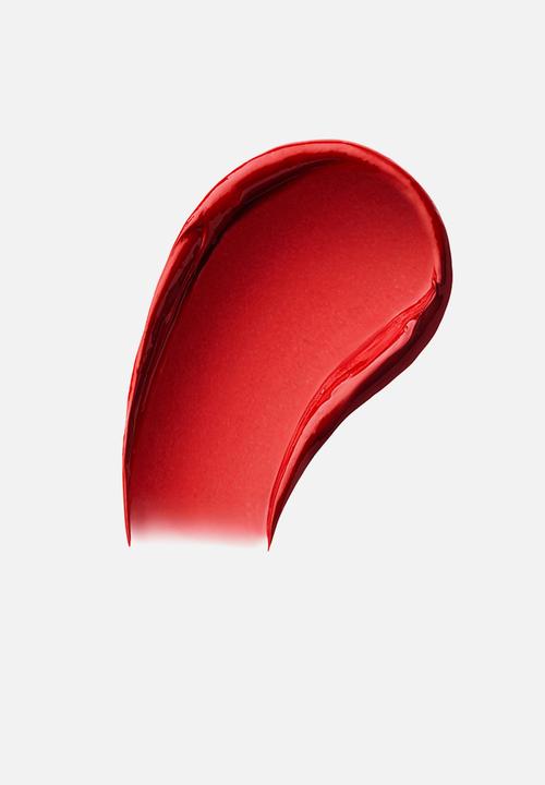 Lancôme - L'Absolu Rouge Cream - 132 Caprice-de-Rouge