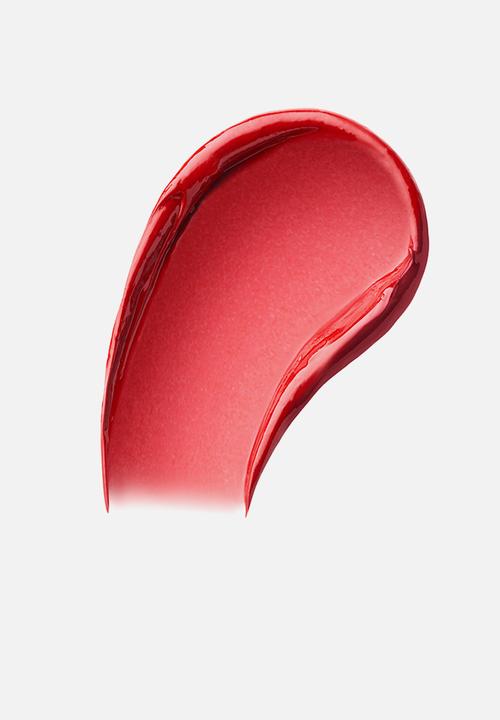 Lancôme - L'Absolu Rouge Cream - 12 Smoky-Rose