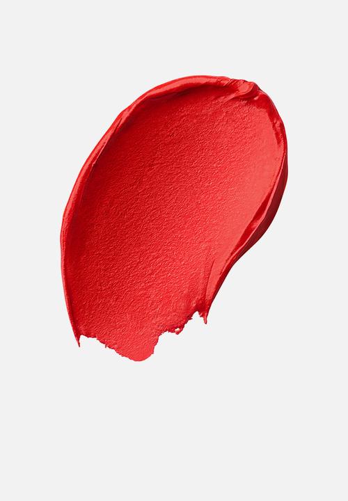 Lancôme - L'Absolu Rouge Matte - 505 Attrape-Cœur