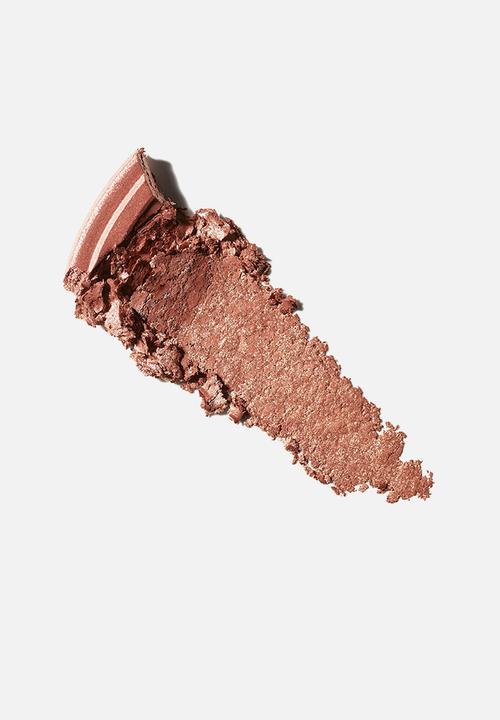 MAC - Black Panther Extra Dimension Skinfinish - Royal Vibrancy