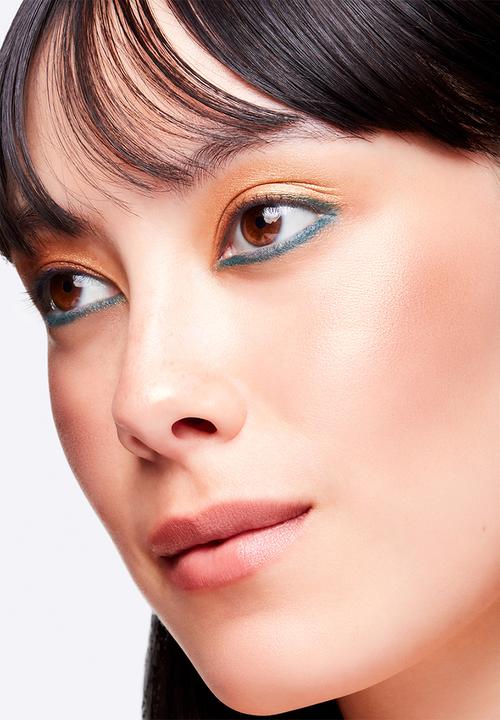 MAC - Black Panther Extra Dimension Skinfinish - Royal Vibrancy