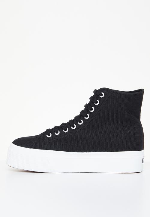 SUPERGA - S41273w