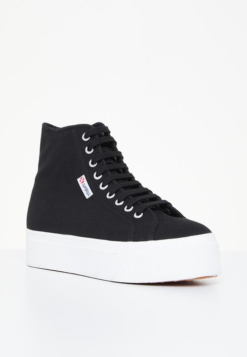 SUPERGA - S41273w