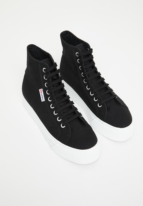 SUPERGA - S41273w