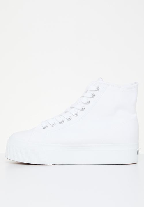 SUPERGA - S41273w 