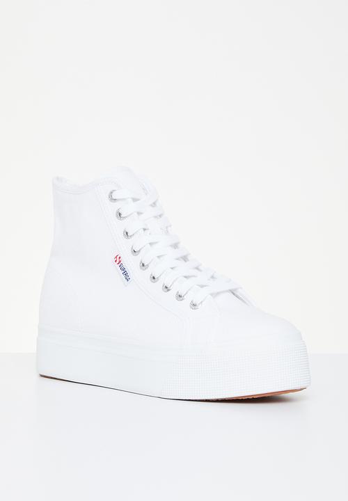 SUPERGA - S41273w 