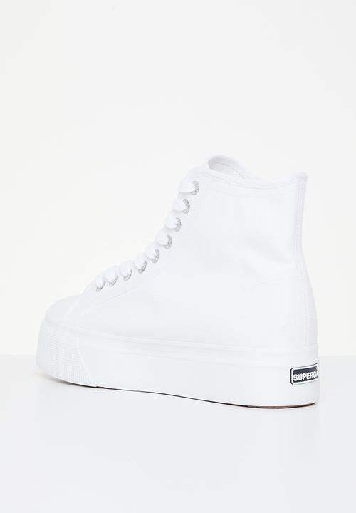 SUPERGA - S41273w 