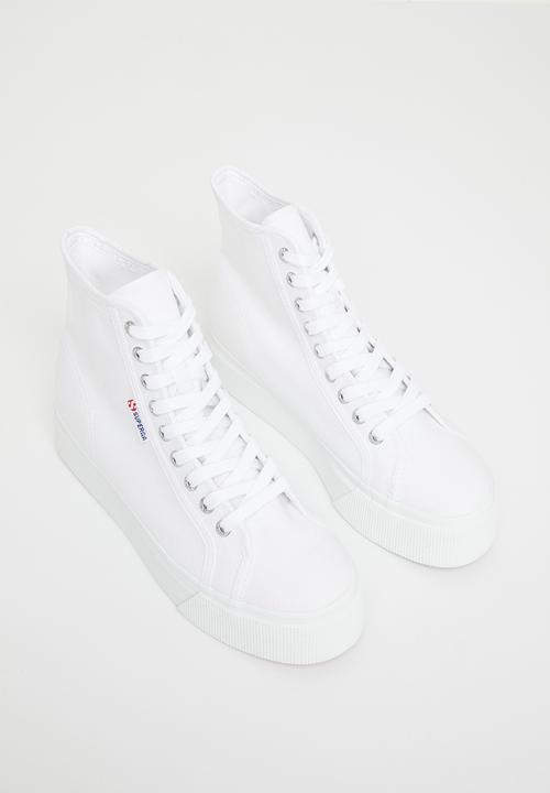 SUPERGA - S41273w 