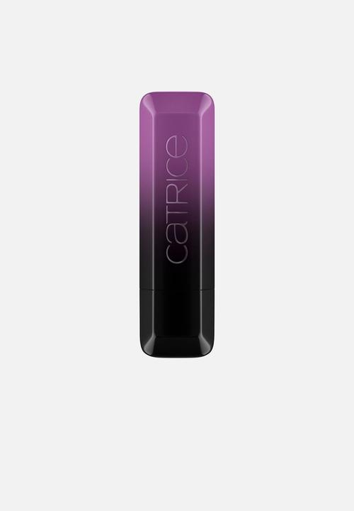 Catrice - Shine Bomb Lipstick - Secret Crush