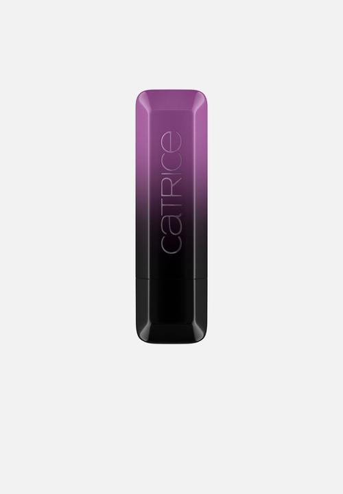Catrice - Shine Bomb Lipstick - Everyday Favorite