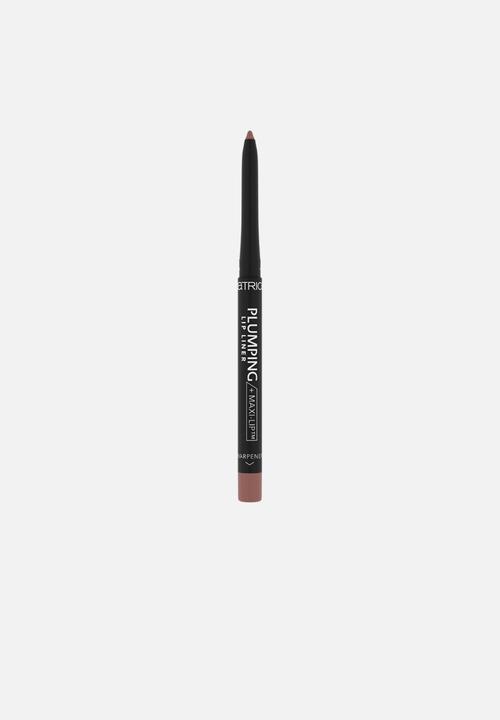 Catrice - Plumping Lip Liner - Queen Vibes