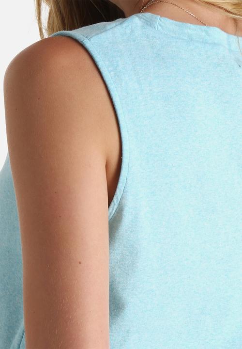 MINKPINK - Hipster Tank