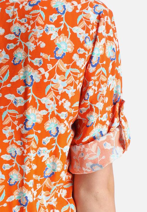 MINKPINK - Tallons Playsuit