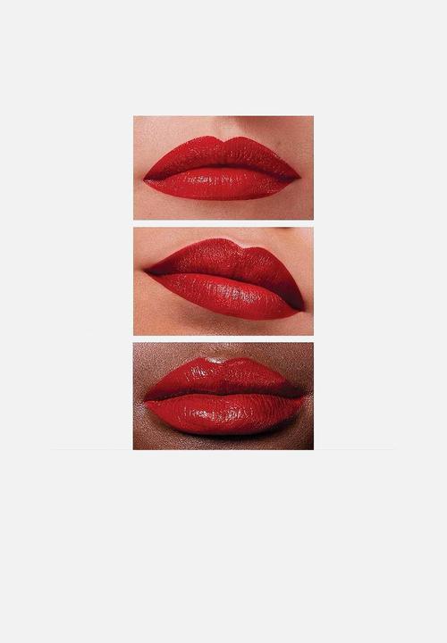 Maybelline - Color Sensational® Lipstick - Hot Chase