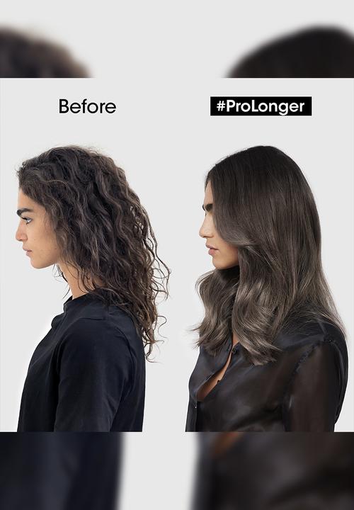 L’Oreal Professionnel - Serie Expert Prolonger Trio
