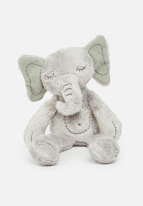 Pop Candy - Soft toy - grey