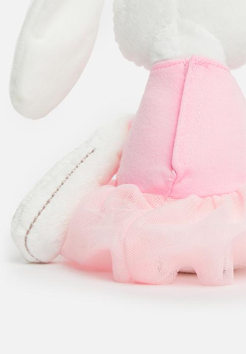 Pop Candy - Soft toy - pink