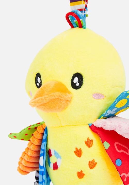 Pop Candy - Soft toy - multi