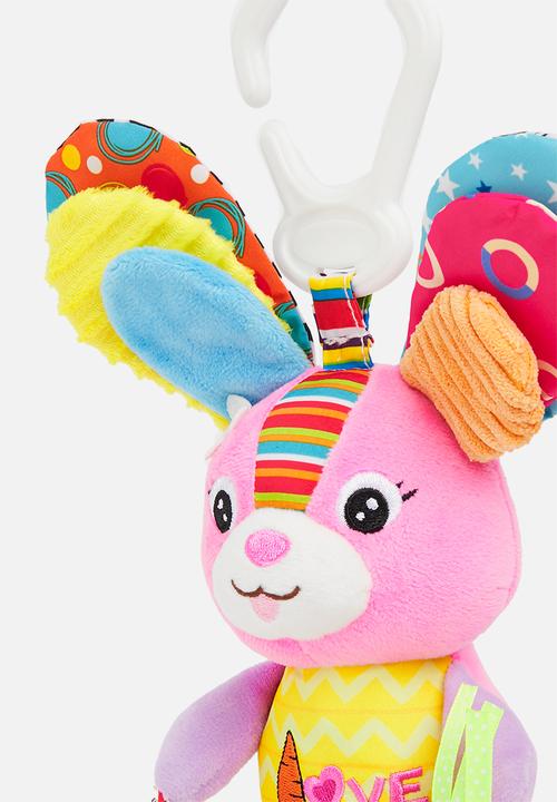 Pop Candy - Soft toy - multi