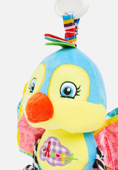 Pop Candy - Soft toy - multi