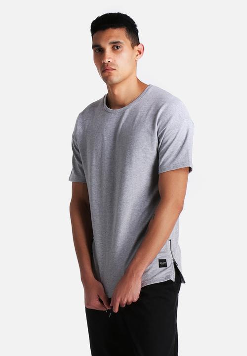 Only & Sons - Edmund Sweat Tee