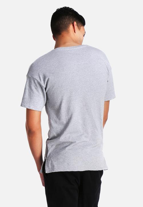 Only & Sons - Edmund Sweat Tee