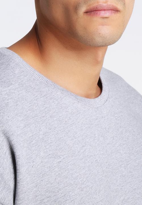 Only & Sons - Edmund Sweat Tee