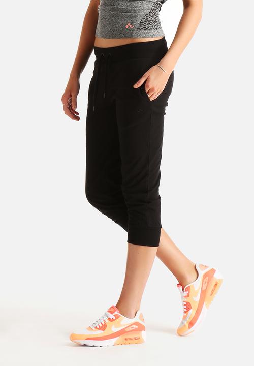 ONLY Play - Lina Sweat Knickers