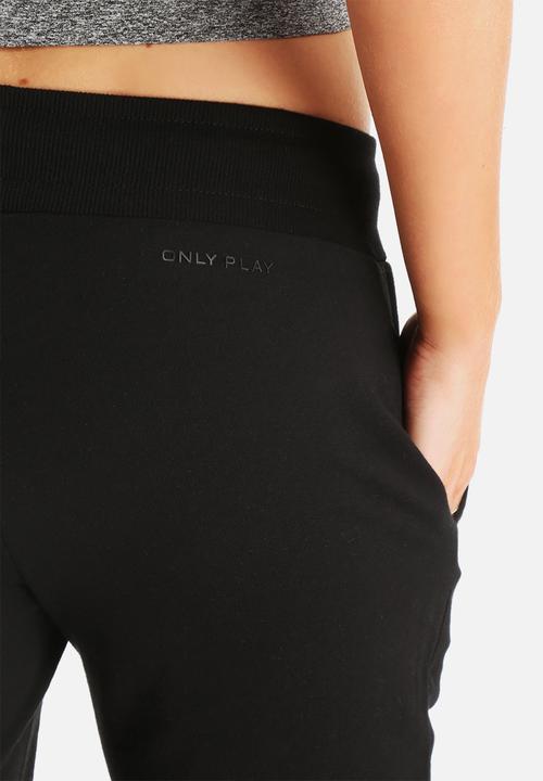 ONLY Play - Lina Sweat Knickers