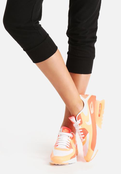 ONLY Play - Lina Sweat Knickers