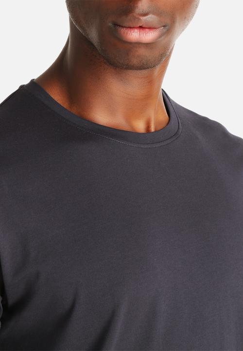 Only & Sons - Pima O-Neck 