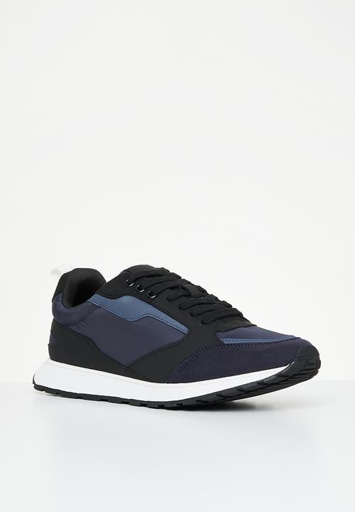 Call It Spring - Ashe slip on 