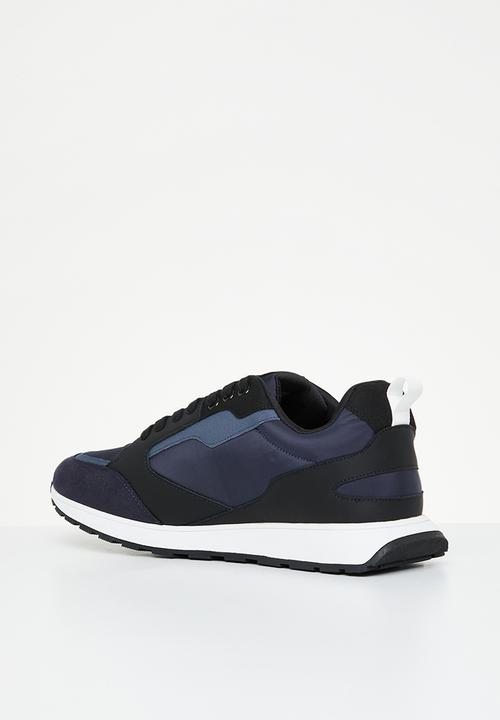 Call It Spring - Ashe slip on 