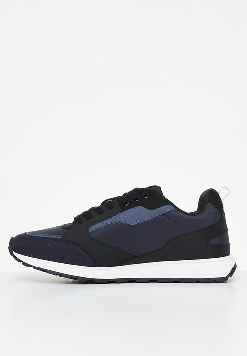 Call It Spring - Ashe slip on 